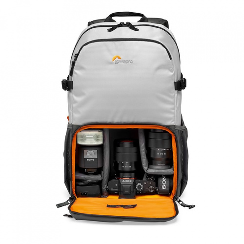 תיק גב Lowepro Truckee BP 250 LX