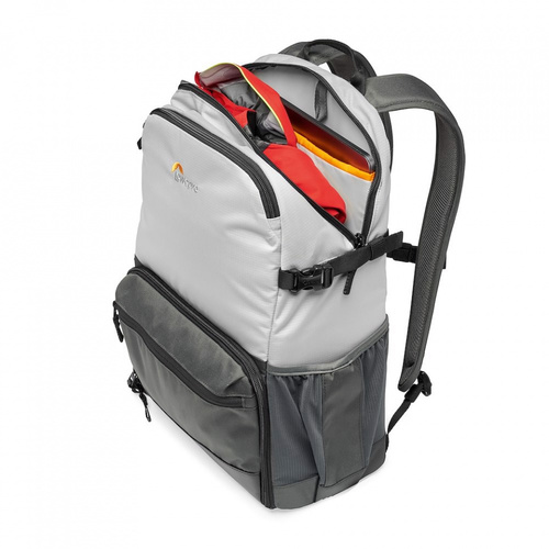 תיק גב Lowepro Truckee BP 250 LX