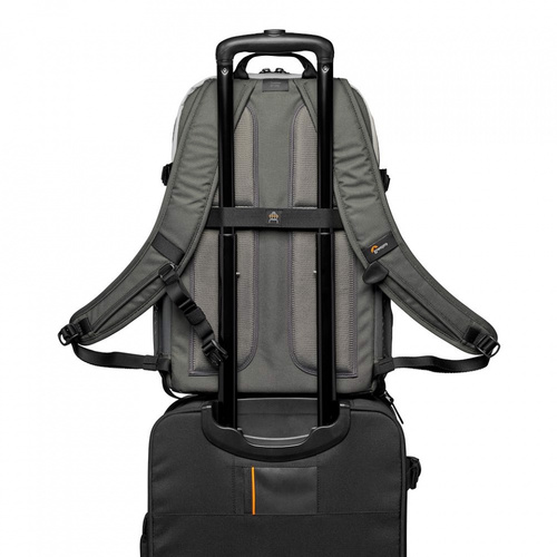 תיק גב Lowepro Truckee BP 250 LX