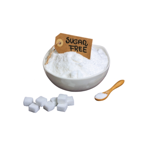 8252696ab50a8be7e24b6f929fc8125d