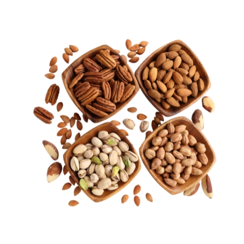 A66caba7083d8be3bae700b32a0c8c80