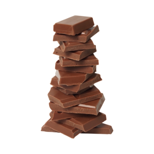 34ca8a51924dd8346c37be104fb1db81