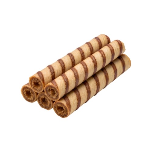 F4782986f85526444d18e43ac8a1ffde