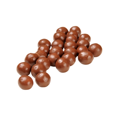 954fb4ae681772eb9fcd5c683948c3e7