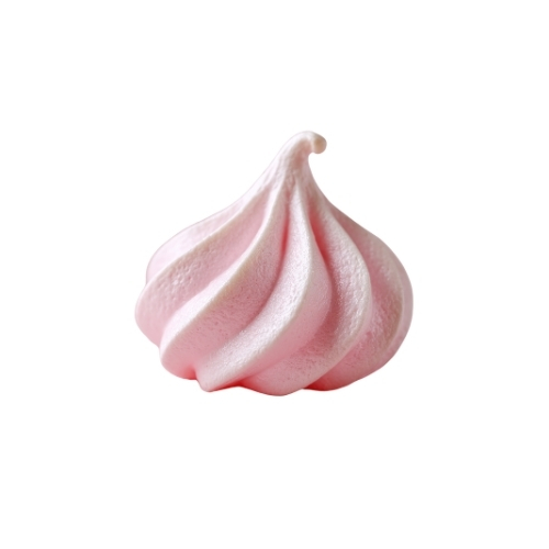 B0cabcc8d1e54ea585702b3f2a18a623