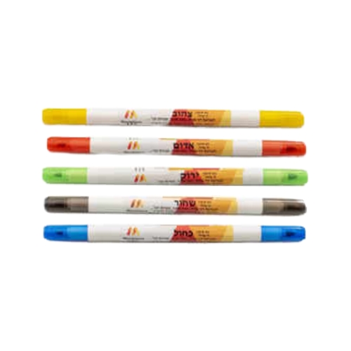 2e647d4566c5772a5c804c20d5de06b5