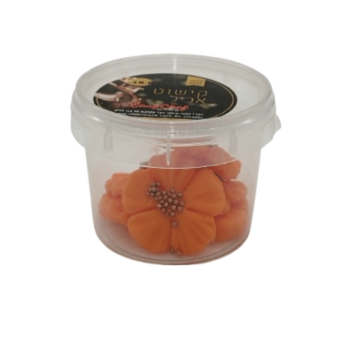 Ae866b74c5c1951c7d9b128ea49026fd