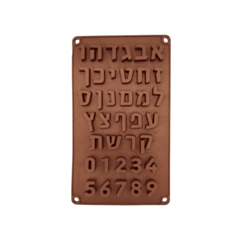 79ae818fe9b37da4a397b7106bff74a2