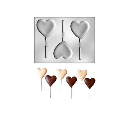 5cad43bc1e98f1e2cce82207f30a3e9d