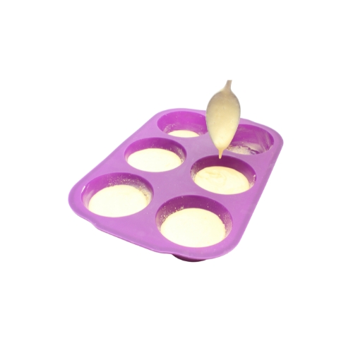 04997198127ccd338163d0905fe9bb73