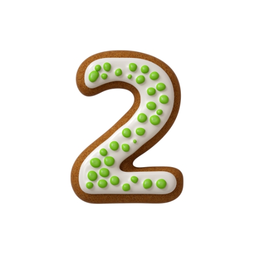 6b8c6eb4a4269c09bc22bc6d3ba1c90c