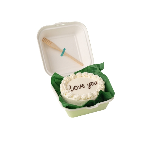 C9870ffcea47a190acb6ab4dfc2b5d3f