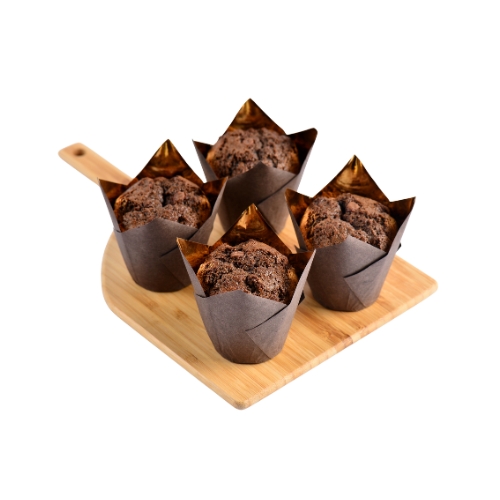 Ab6e408c89a1e0711d9cc0855c1b22c4