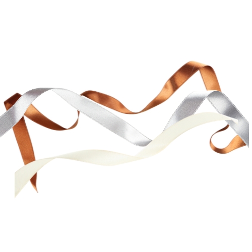 B5ca12d8e935394d123b11f7f87cac3a