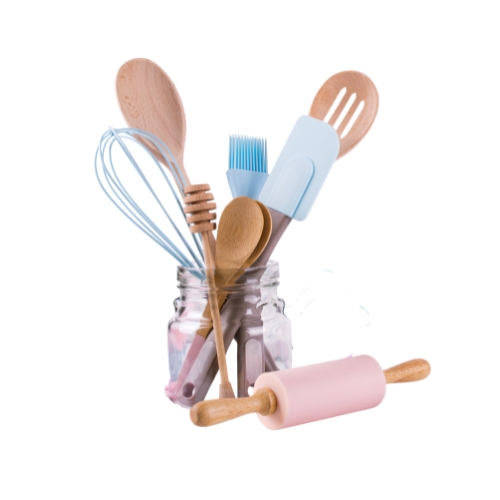 0e61da80e9ab6bcb7333773578943f70