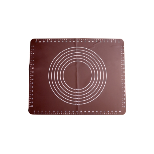 42426a95d7f4960fa4db773fc1749878