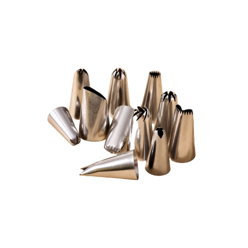 Cf2f6632b6f2faf1db48707c6bc574b6