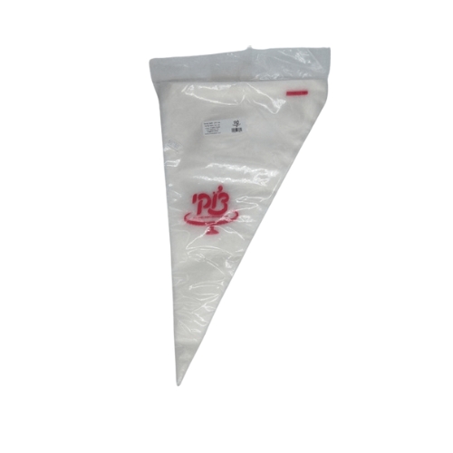 Ef275fb0d82d8ccea2fdee0fca18a7fc