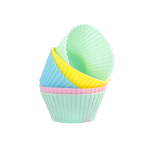 4b04df04ae34749d70ba9e0728b8cbc9