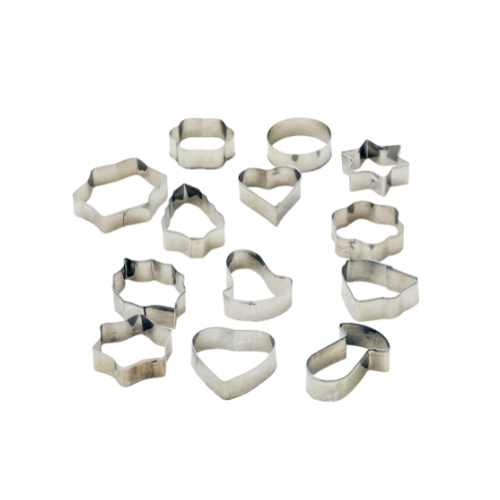 5f1c6eb519bb16700db3dcf2bc5179bc