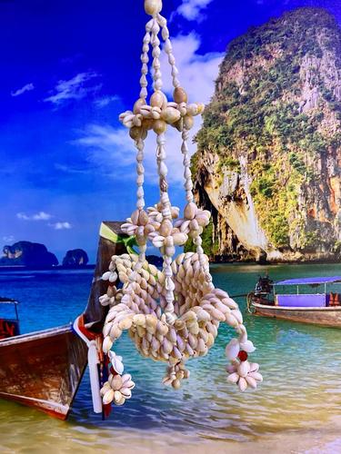 מובייל צדפים