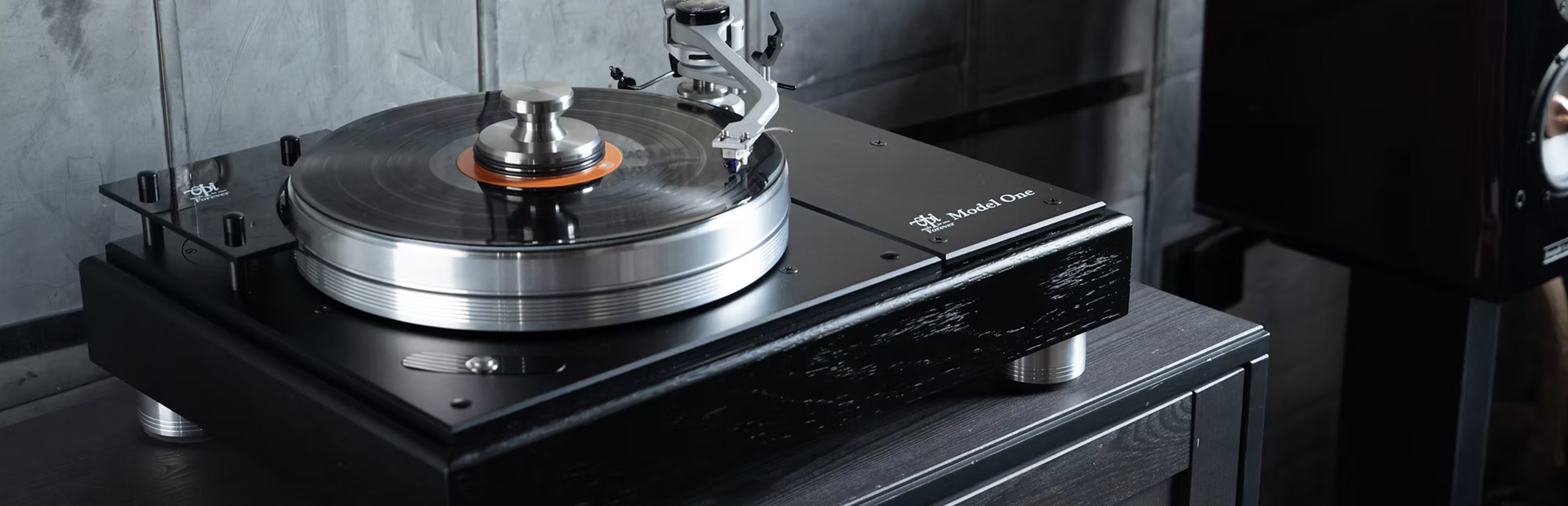 5aad58c9aedd60f8a4b4b03f7106f7d5