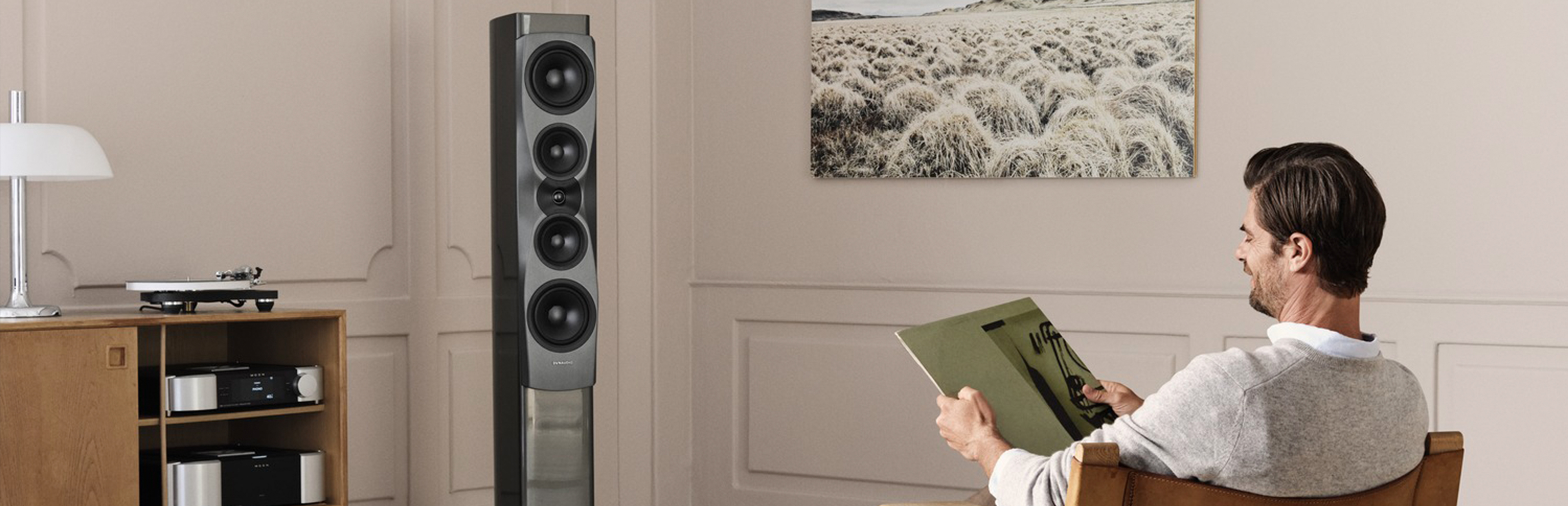 036a6237cc1a5262e9fd36540e09d6f1