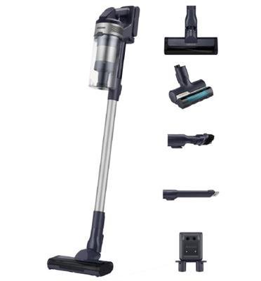 שואב אבק אלחוטי SAMSUNG VS15A6032R5 