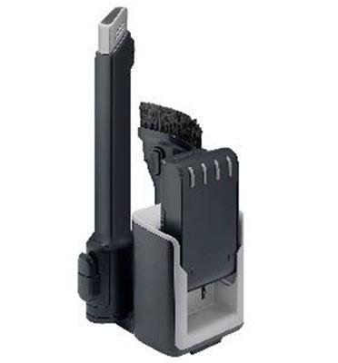 שואב אבק אלחוטי SAMSUNG VS15A6032R5 