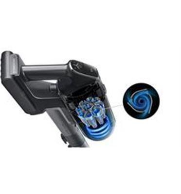 שואב אבק אלחוטי SAMSUNG VS15A6032R5 