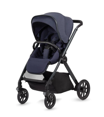 עגלת תינוק משולבת ריף Reef עד 22 ק