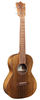 יוקללה טנור + נרתיק MARTIN Ukulele T1UKE-01FSC TENOR w/Bag