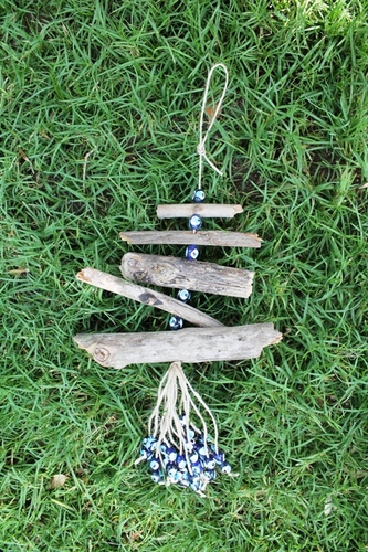 מוביילים צדפים