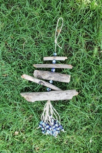 מוביילים צדפים