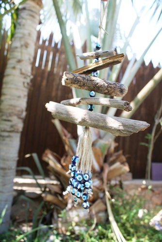 מוביילים צדפים