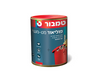 פוליאור על בסיס ממס