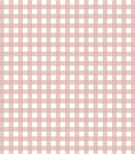 שמיכת קיץ – Pink Squeres
