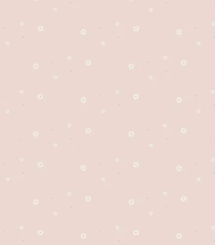 שמיכת קיץ – Daisy