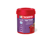 פוליאור על בסיס מים משי