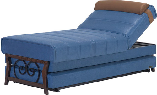 ספת נוער דגם פיטנס מבית מדיקומפורט