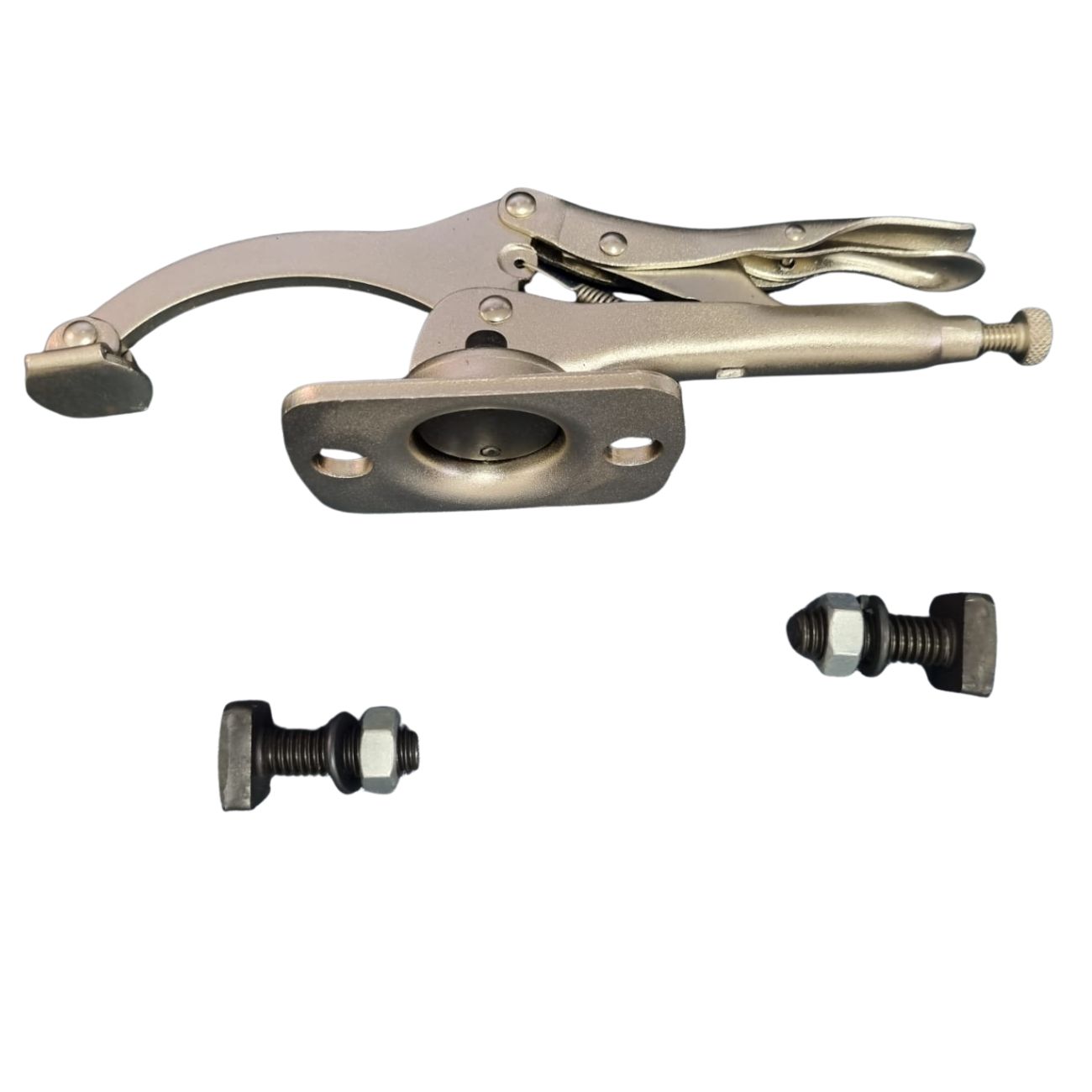 A9d22453b57b39ff2f126672f57c81e9