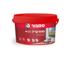 סופרקריל מט+ בגוונים 