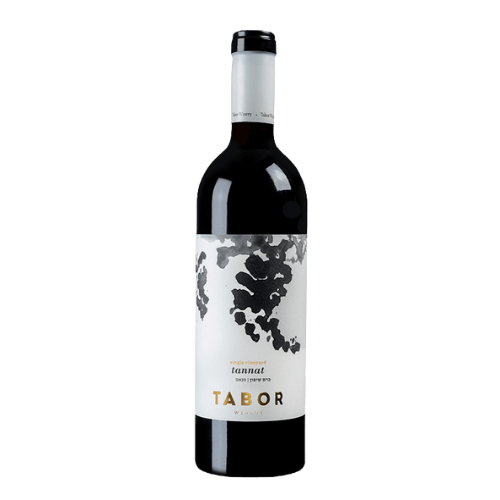 tabor tannat תבור טנאט