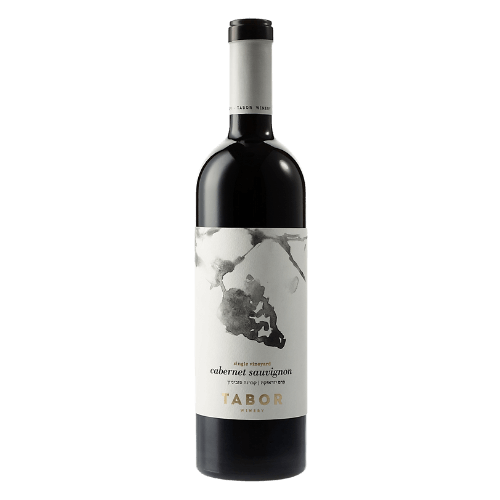 tabor single vineyard תבור סינגל ויניארד יודאיקה