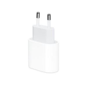 Aeda3a1b5cdfd8bcb9bc151ef207f41c