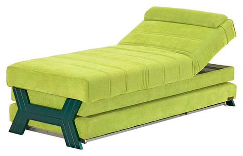 ספת נוער דגם ספיר מבית מדיקומפורט