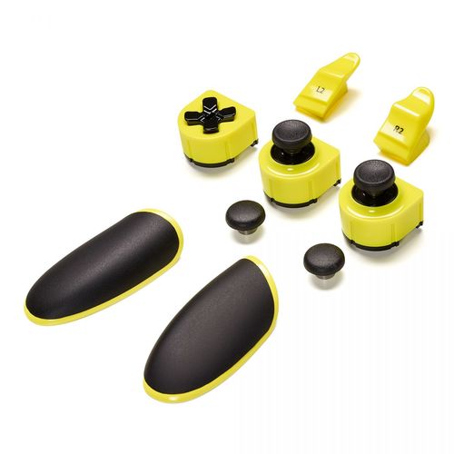 ערכת שדרוג לבקר ESWAP Pro