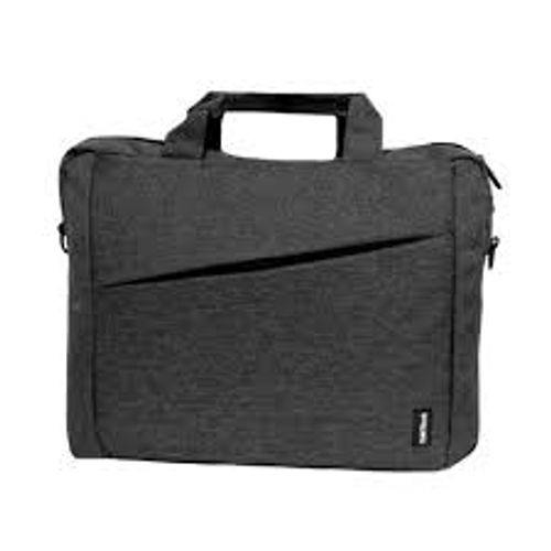 תיק למחשב נייד Gold Touch Laptop Handbeg GT-B2500