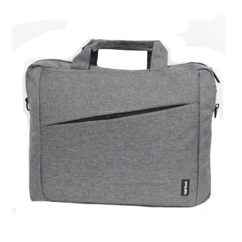 תיק למחשב נייד Gold Touch Laptop Handbeg GT-B3100