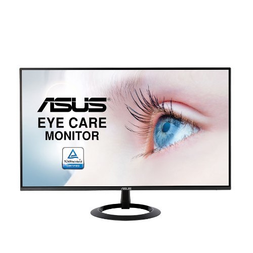 מסך מחשב 24'' ASUS VZ24E